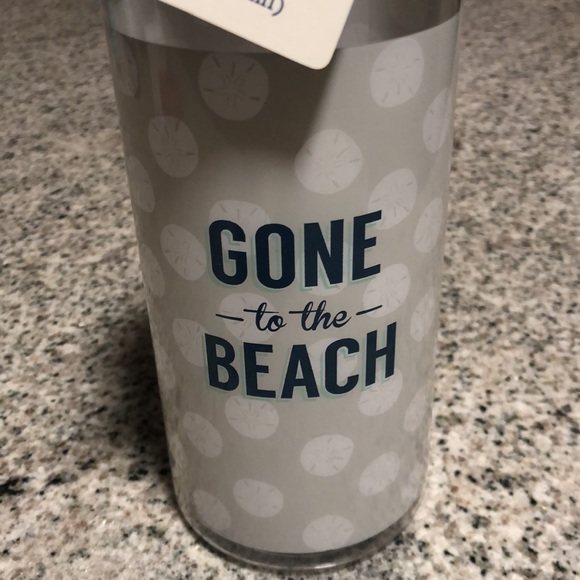 NWT Water Bottles Reusable Size 33 ounce (Lot of 3) - Picture 6 of 12